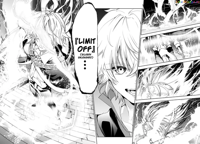Wistoria: Wand and Sword Chapter 27 image 25_optimized